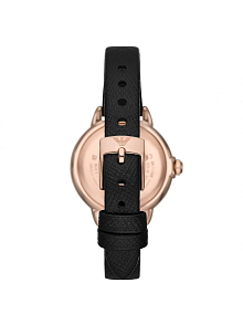 Emporio Armani AR11598 Kadın Kol Saati