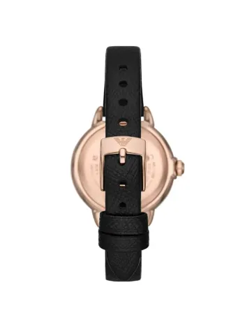 Emporio Armani AR11598 Kadın Kol Saati Emporio Armani AR11598 Kadın Kol Saati