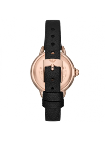 Emporio Armani AR11598 Kadın Kol Saati Emporio Armani AR11598 Kadın Kol Saati