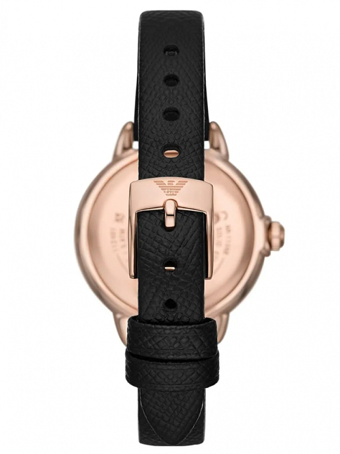Emporio Armani AR11598 Kadın Kol Saati