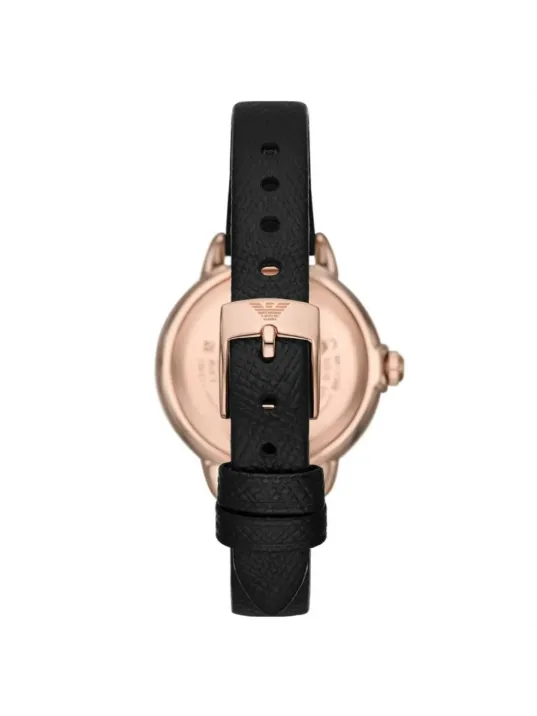 Emporio Armani AR11598 Kadın Kol Saati Emporio Armani AR11598 Kadın Kol Saati