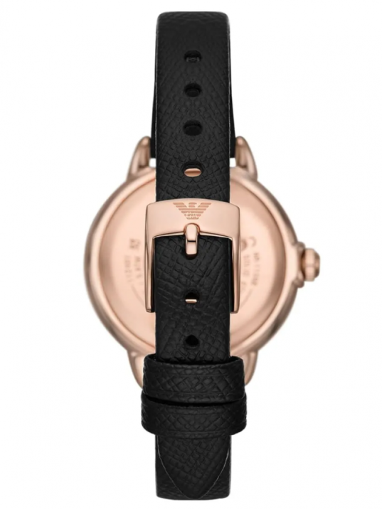 Emporio Armani AR11598 Kadın Kol Saati