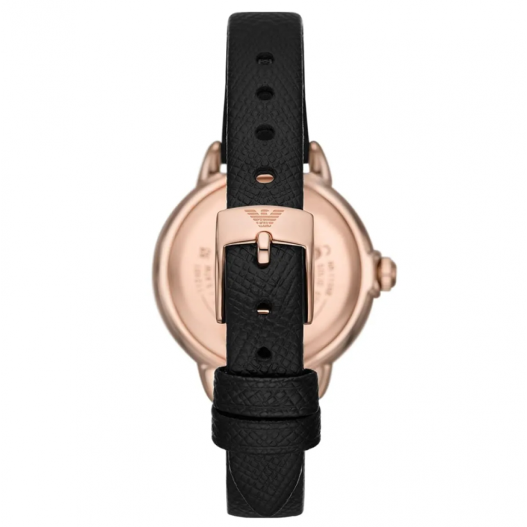 Emporio Armani AR11598 Kadın Kol Saati Emporio Armani AR11598 Kadın Kol Saati