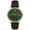 Emporio Armani AR11601 Erkek Kol Saati Emporio Armani AR11601 Erkek Kol Saati