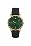 Emporio Armani AR11601 Erkek Kol Saati