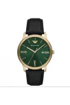Emporio Armani AR11601 Erkek Kol Saati Emporio Armani AR11601 Erkek Kol Saati