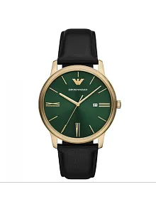 Emporio Armani AR11601 Erkek Kol Saati