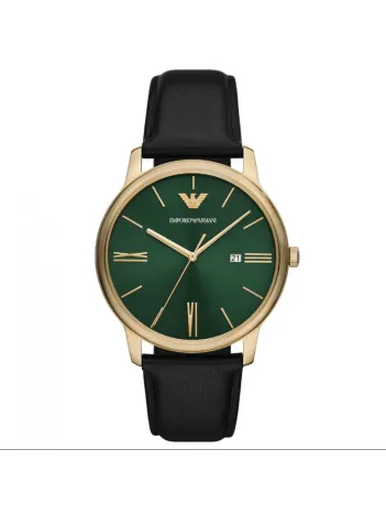 Emporio Armani AR11601 Erkek Kol Saati