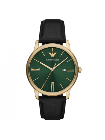 Emporio Armani AR11601 Erkek Kol Saati