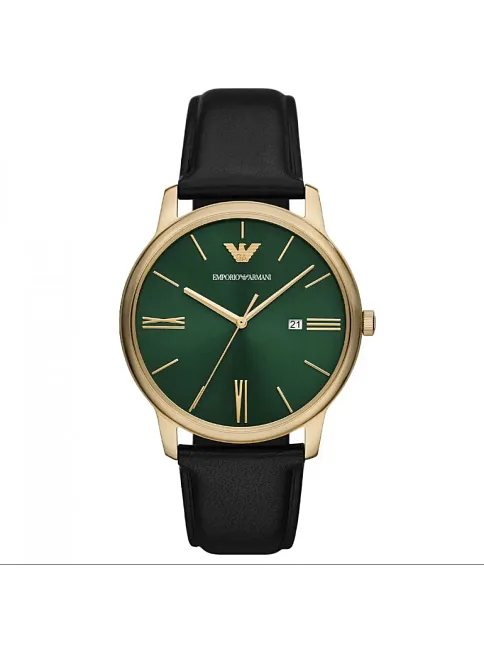 Emporio Armani AR11601 Erkek Kol Saati