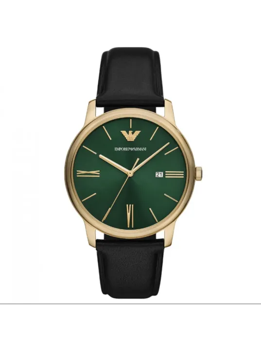 Emporio Armani AR11601 Erkek Kol Saati Emporio Armani AR11601 Erkek Kol Saati