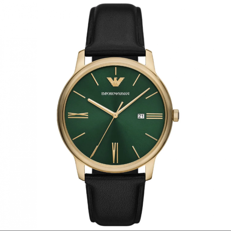 Emporio Armani AR11601 Erkek Kol Saati Emporio Armani AR11601 Erkek Kol Saati
