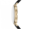Emporio Armani AR11601 Erkek Kol Saati Emporio Armani AR11601 Erkek Kol Saati