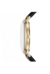 Emporio Armani AR11601 Erkek Kol Saati