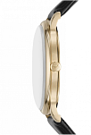 Emporio Armani AR11601 Erkek Kol Saati