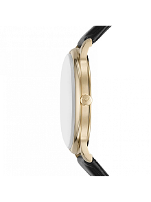 Emporio Armani AR11601 Erkek Kol Saati