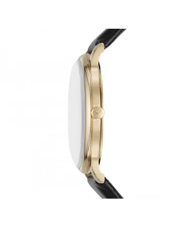 Emporio Armani AR11601 Erkek Kol Saati Emporio Armani AR11601 Erkek Kol Saati