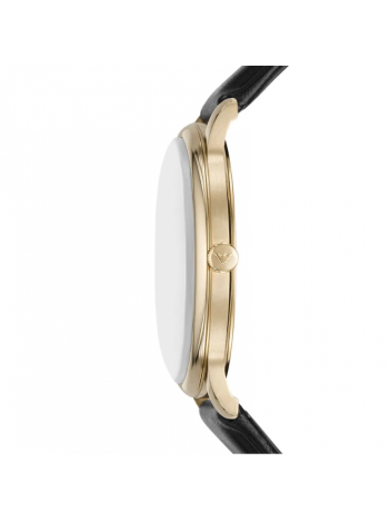 Emporio Armani AR11601 Erkek Kol Saati Emporio Armani AR11601 Erkek Kol Saati