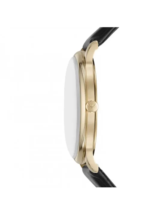 Emporio Armani AR11601 Erkek Kol Saati Emporio Armani AR11601 Erkek Kol Saati