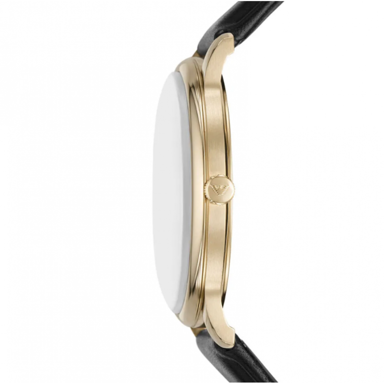 Emporio Armani AR11601 Erkek Kol Saati Emporio Armani AR11601 Erkek Kol Saati