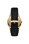 Emporio Armani AR11601 Erkek Kol Saati