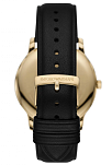 Emporio Armani AR11601 Erkek Kol Saati