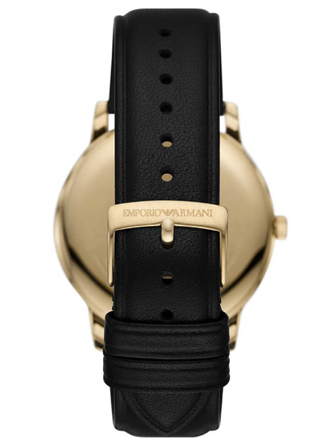 Emporio Armani AR11601 Erkek Kol Saati