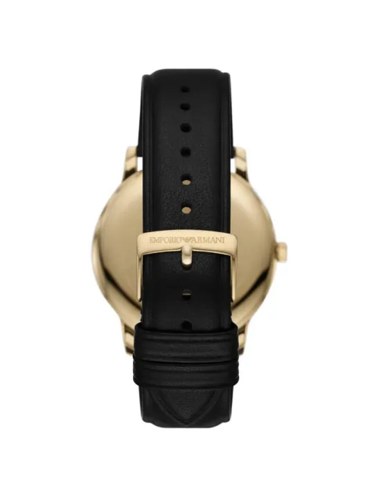 Emporio Armani AR11601 Erkek Kol Saati Emporio Armani AR11601 Erkek Kol Saati