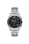 Emporio Armani AR11602 Erkek Kol Saati