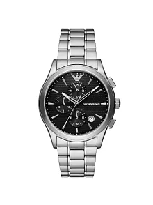 Emporio Armani AR11602 Erkek Kol Saati