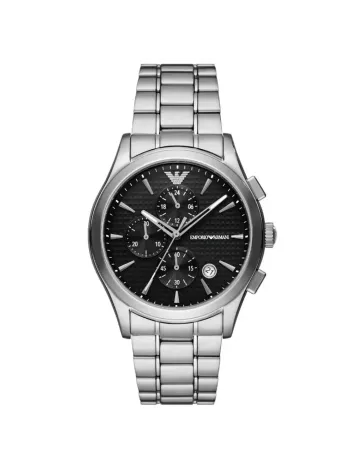 Emporio Armani AR11602 Erkek Kol Saati