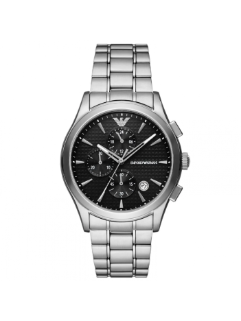 Emporio Armani AR11602 Erkek Kol Saati