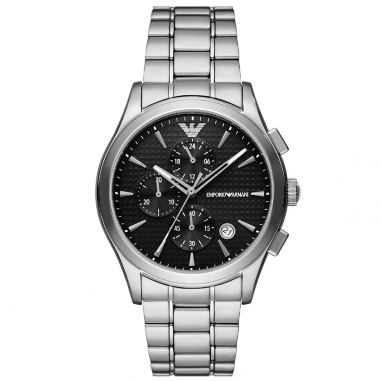 Emporio Armani AR11602 Erkek Kol Saati Emporio Armani AR11602 Erkek Kol Saati