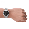 Emporio Armani AR11602 Erkek Kol Saati Emporio Armani AR11602 Erkek Kol Saati