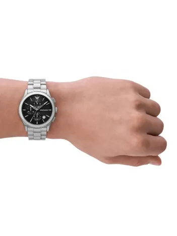 Emporio Armani AR11602 Erkek Kol Saati Emporio Armani AR11602 Erkek Kol Saati