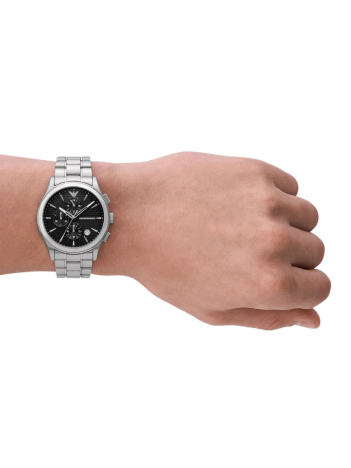 Emporio Armani AR11602 Erkek Kol Saati Emporio Armani AR11602 Erkek Kol Saati