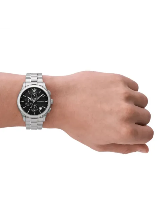 Emporio Armani AR11602 Erkek Kol Saati Emporio Armani AR11602 Erkek Kol Saati