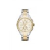 Emporio Armani AR11605 Erkek Kol Saati Emporio Armani AR11605 Erkek Kol Saati