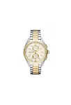 Emporio Armani AR11605 Erkek Kol Saati