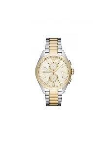 Emporio Armani AR11605 Erkek Kol Saati