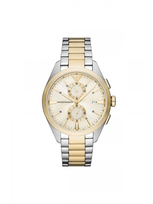 Emporio Armani AR11605 Erkek Kol Saati