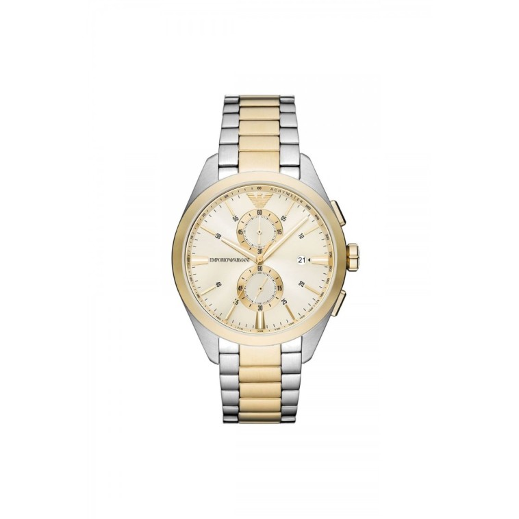 Emporio Armani AR11605 Erkek Kol Saati Emporio Armani AR11605 Erkek Kol Saati