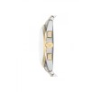 Emporio Armani AR11605 Erkek Kol Saati Emporio Armani AR11605 Erkek Kol Saati