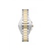 Emporio Armani AR11605 Erkek Kol Saati Emporio Armani AR11605 Erkek Kol Saati