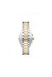 Emporio Armani AR11605 Erkek Kol Saati