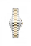 Emporio Armani AR11605 Erkek Kol Saati