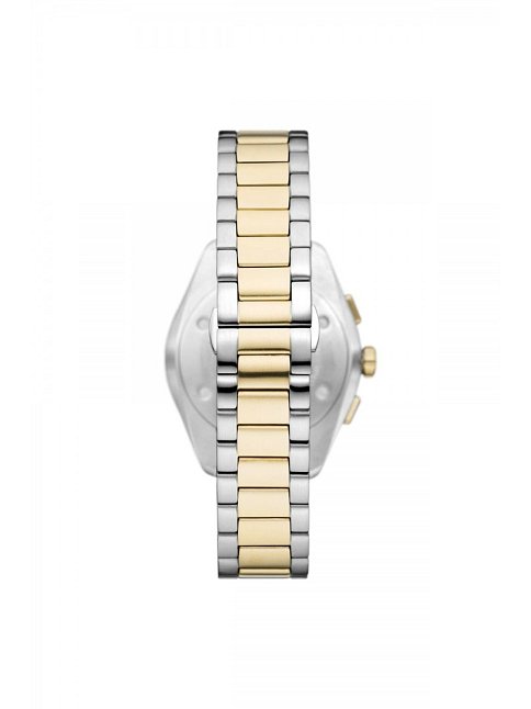 Emporio Armani AR11605 Erkek Kol Saati