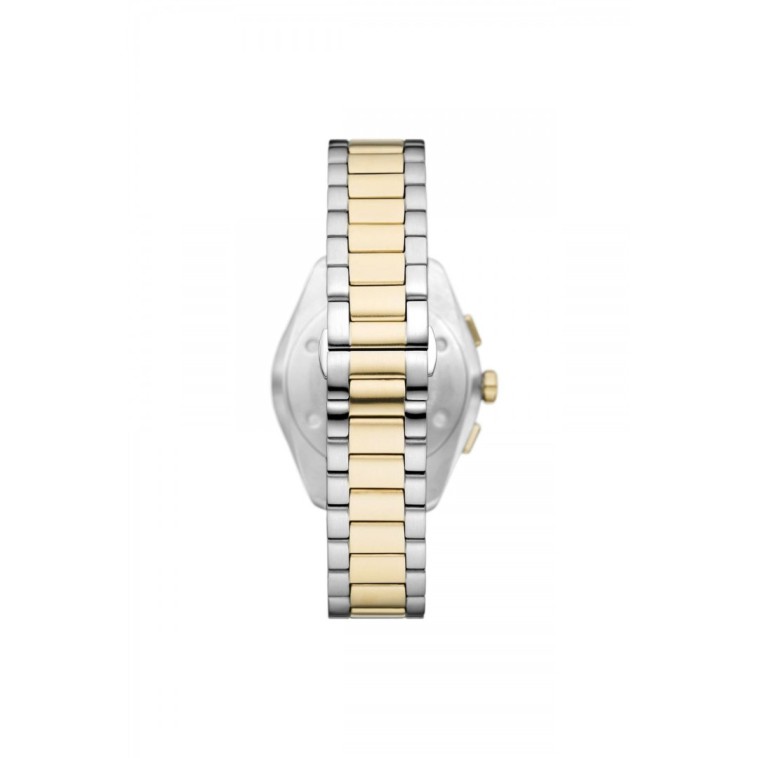 Emporio Armani AR11605 Erkek Kol Saati Emporio Armani AR11605 Erkek Kol Saati