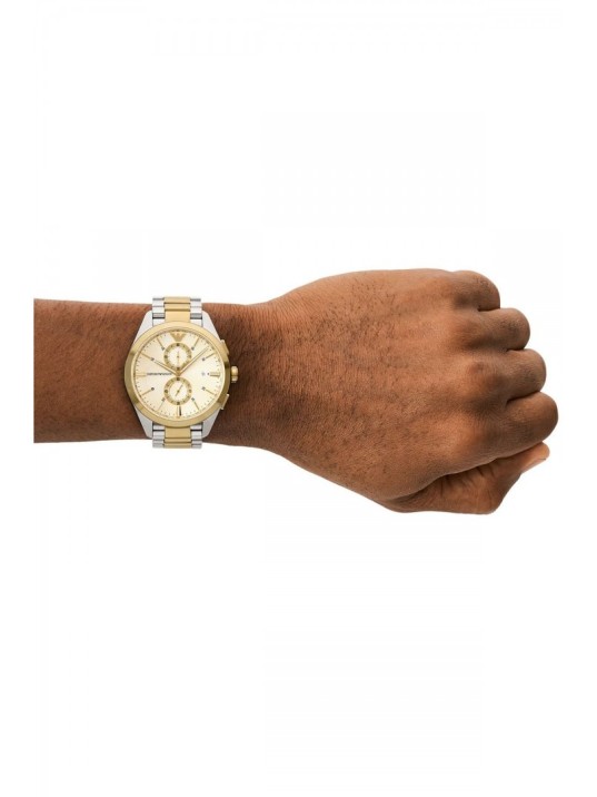 Emporio Armani AR11605 Erkek Kol Saati