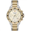 Emporio Armani AR11606 Erkek Kol Saati Emporio Armani AR11606 Erkek Kol Saati